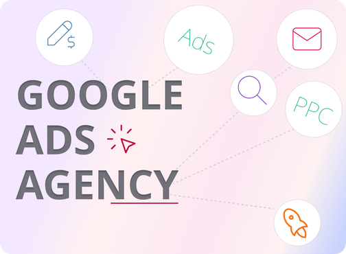 Google Ads Agency in Canada