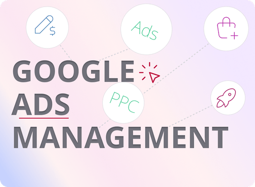 Google Ads Management in Canada