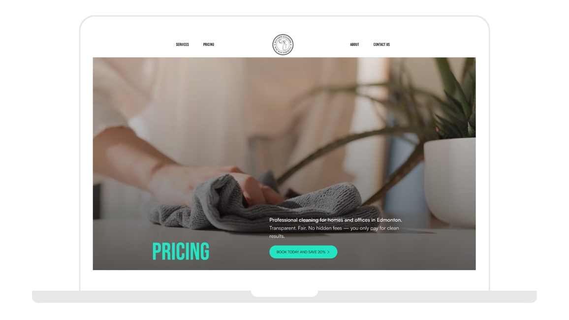 Project Prototyping