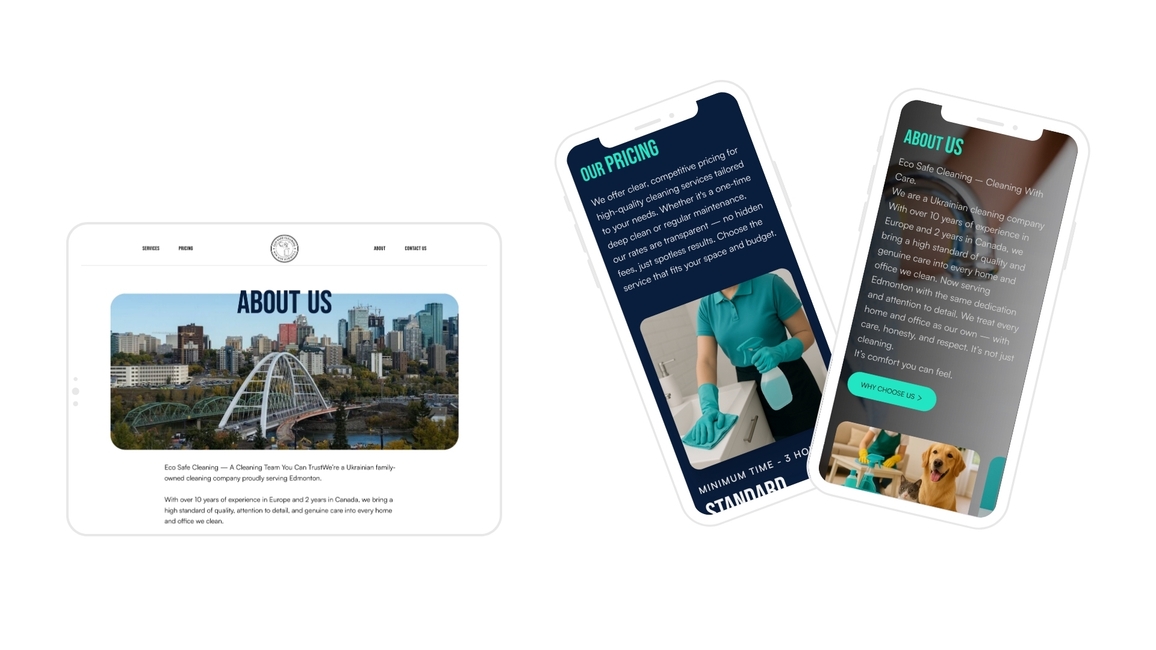 Project Prototyping