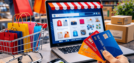 Automotive & Logistics