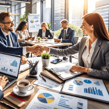 Professional Services