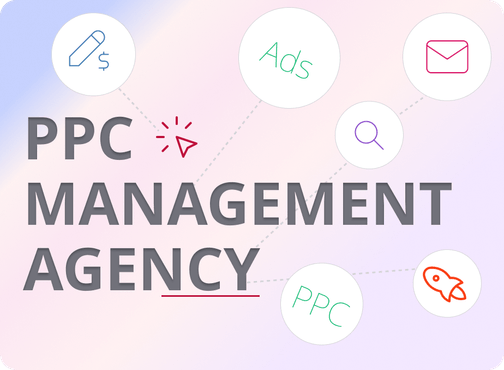 PPC Management Agency in Canada