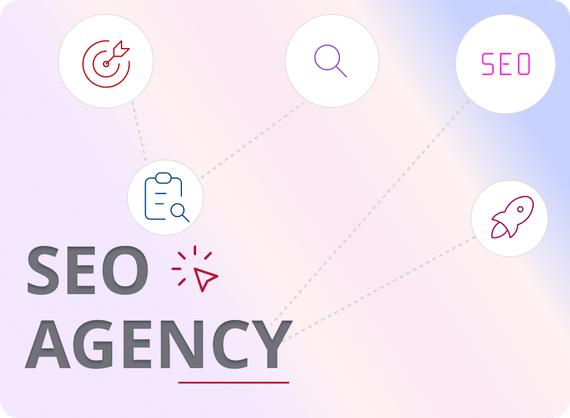 SEO Agency in Canada