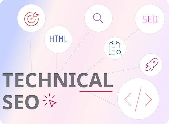 Technical SEO in Canada