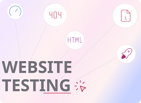 Website Testing in Canada